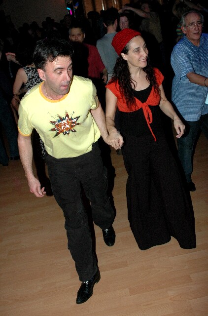 min 2007 03 25 agora 258
